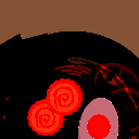 专注面馆 V1.21504.12