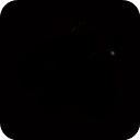 十三号星期五 免费版 V19.20