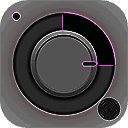 每日德语听力mac版 v10.2.0官方版