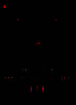 暗黑破坏神3战网版 for mac版 v2.43.0.15476中文版