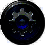 《驱动人生》最新版