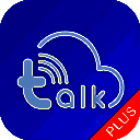 拓课云客户端mac版 v4.19.6