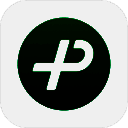 微信键盘mac版 v1.4.0官方版