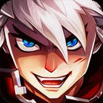 幻斗英雄 TV版 V2.3.23