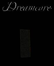 《梦境核心》 v1.5.70028升级档+未加密补丁[TENOKE]