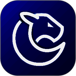 亦豹远程控制电脑版