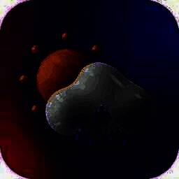 超准天气预报 无广告 V1.1.8