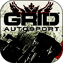 超级房车赛 手机安卓版 V1.6RC9-android