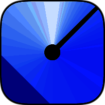 手心输入法mac版 v1.1.27官方版