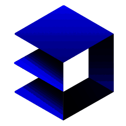 金山文档最新版