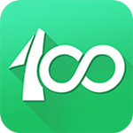 100留学 TV版 V1.0.4