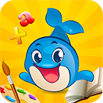 乐学教育 TV版 V1.0.4