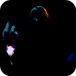 鬼泣4 TV版 V1.3.7