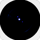 一键无痕看 免费下载最新版 V6.01