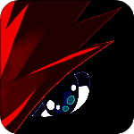 超进化精灵 TV版 V1.0