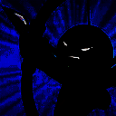 火柴人战争遗产 全解锁免费版 V1.0