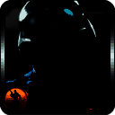 关键任务：特警行动 TV版 V2.673