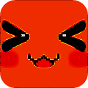 像素联机 2025最新版 V1.3.3