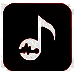 闪电音频格式转换器官网版