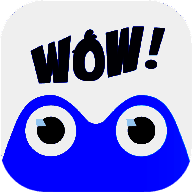 哇叽壁纸官方版