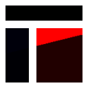 axure rp 7mac版 v7.0.0.3190