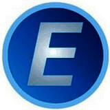 E算量电脑版
