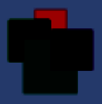 天天桌面便签免费版