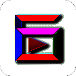 百映优生活 TV版 V3.2.00