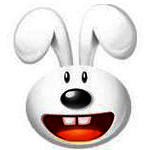 超级兔子概念版