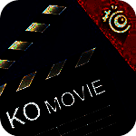 抠电影 TV版 V1.0.0