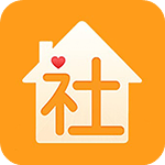 社区黄页 TV版 V2.24