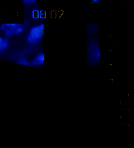 方块反恐精英 V1.44