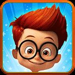 头脑训练营 TV版 V1.0.1