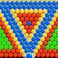 泡泡龙派对 V1.0.1