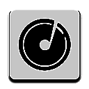 速悦音乐 app官方最新版 V3.0.6