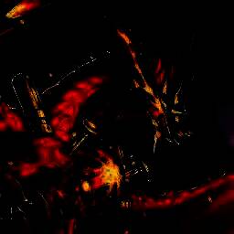 机甲生存进化 V1.0.1