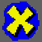 DirectX修复工具加强版