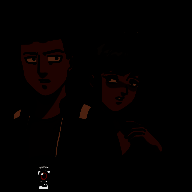 隐藏的记忆 V1.0.90