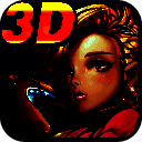 3D终极车神2 TV版 V2.0.2