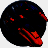 激流快艇2 TV版 V1.2.2