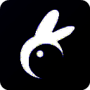 Lookcn加速器 官方正版 V2.4.4