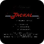 赤色要塞 TV版 V1.52