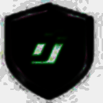 云净装机大师官网版