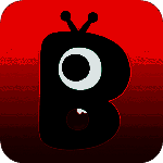 小伙伴TV TV版 V2.03