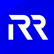 人人视频 免广告版 V10.25.4