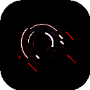 画质猫 官网版 V24.12