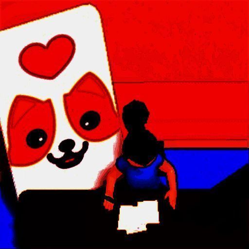 宠物医生模拟器 V1.0.0