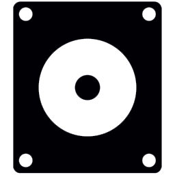 微PE工具箱电脑版