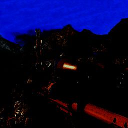 精英枪战训练营 V1.2.3018