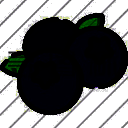 蓝莓音乐 最新版 V2.0